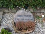Poul Svane.JPG